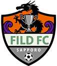 FILD FC