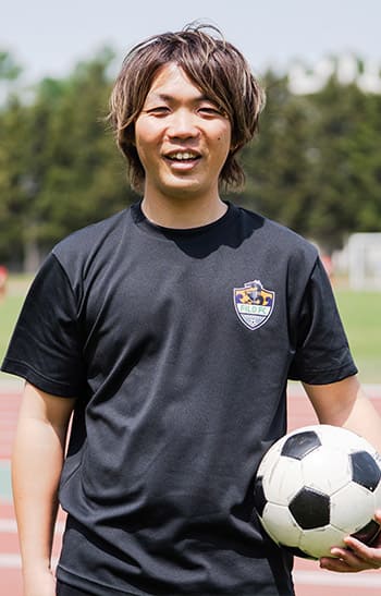 米川　伸
