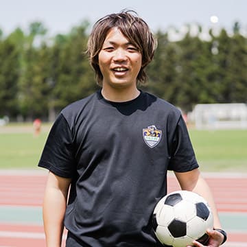 米川　伸